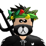 @jacobern