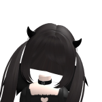 @wauffIe