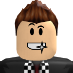@1spike1212