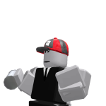 @Legoc17