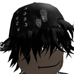 AsepHandsome