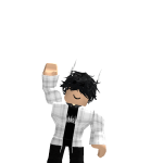 @Roblox_gamer36372