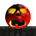 @XSorcerer