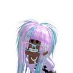 @S4int_2008