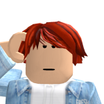 @jack42L52