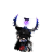 XxTrixVKxX