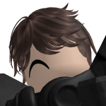 @Rizbotgamer