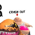 @gamingwithastreamer1
