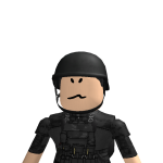 @boostedbanner