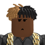 @BillyOnly