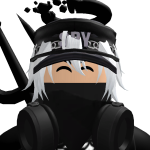 @realSteelStormLPS