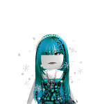 KAPAMELb