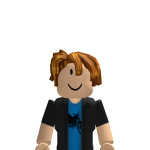 @lilgreendadon337