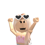 @AwesomeBoo07