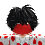 @2xxkillerxx4