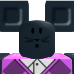 @UnrealN0Ob