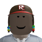 @Maroon2k