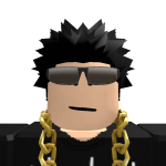 @NivXCod