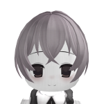 @coughingtuna