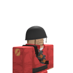 @turtle2330965
