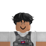 xtra