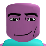 @Meme_1687