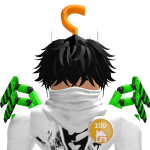 @Bruce_Yeung3ALT
