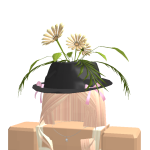 @blrvz