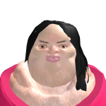 Bestywestypookiedoo