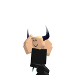 @FOught_Fires