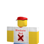 @ABlockateHater
