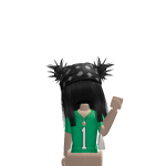 @Awesomeness_unicorns