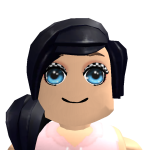 @habobagaming1