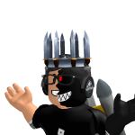 @TotallyNotH2F