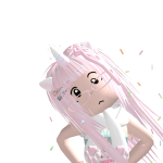 @N0CTURN4L_N3RD