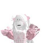 @Lily_pastel2010