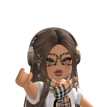 @RobloxlianaTT