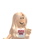 @Cutestemmaa