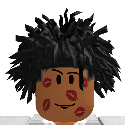 Roblox profile picture for @ghos1t