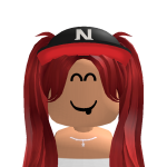 @78ksmilezz