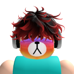 @nemonlemon