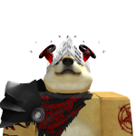 @Cwolf2004