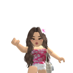 @CheerioFox224