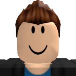 @legamer800
