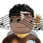 HTBdimi