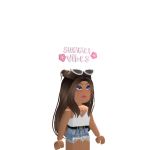 @LilyTooootsie