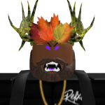 @ReturnedSoda