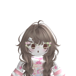 @mixing_dog13