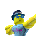 @DEM0LlSH