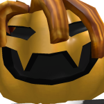 @Ajcaregaming